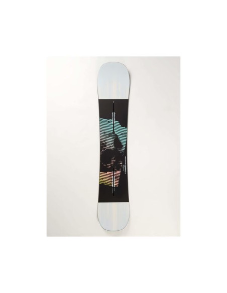 INSTIGATOR INSTIGATOR