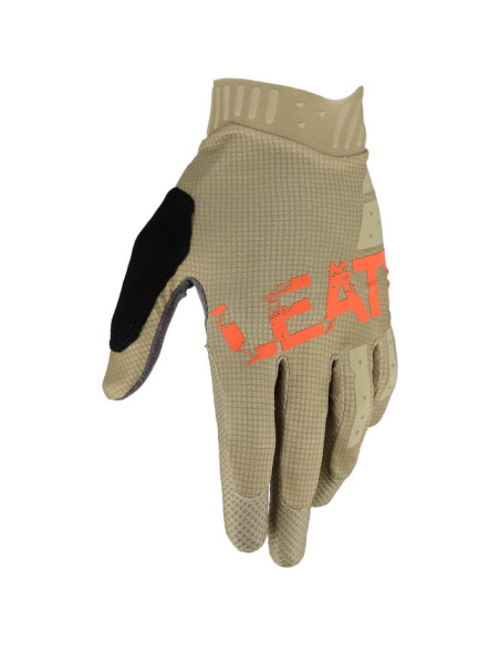 GANTS MTB 1.0 GRIPR GANTS MTB 1.0 GRIPR