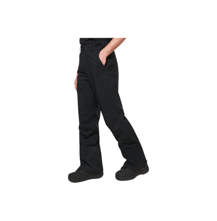 SUB TEMP RC GORE-TEX PANT