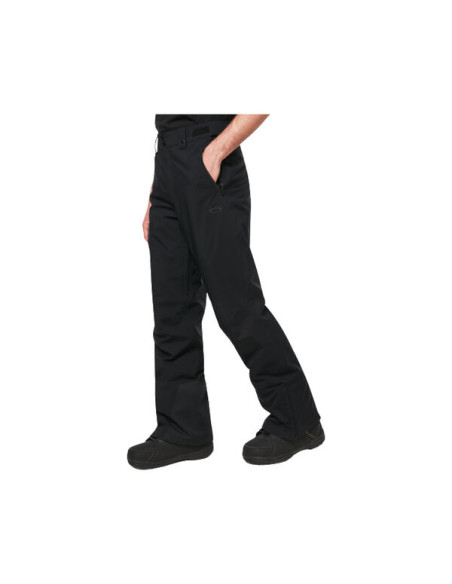 SUB TEMP RC GORE-TEX PANT