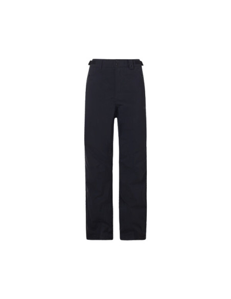 SUB TEMP RC GORE-TEX PANT