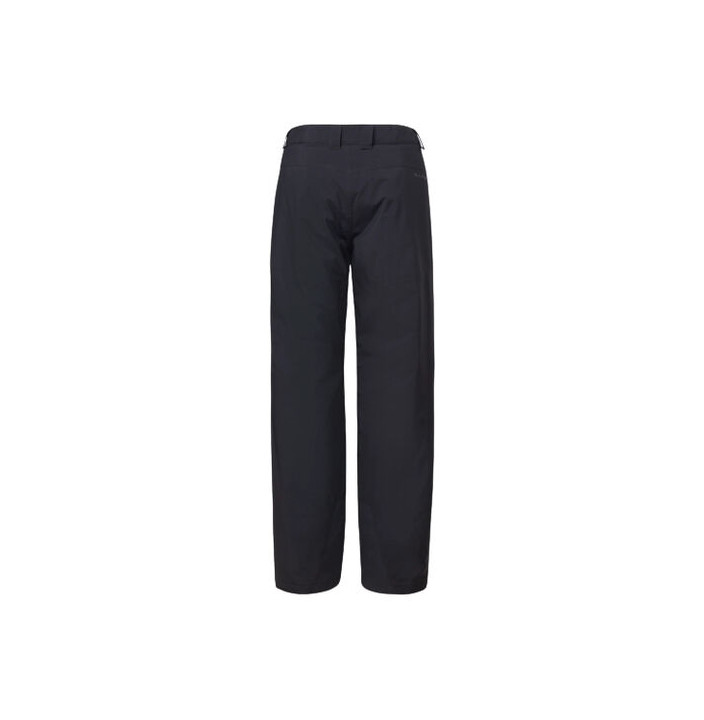 SUB TEMP RC GORE-TEX PANT