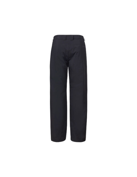 SUB TEMP RC GORE-TEX PANT