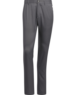 ULT365 TPR PANT
