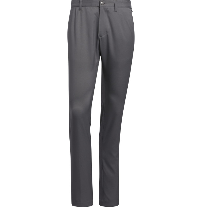 ULT365 TPR PANT