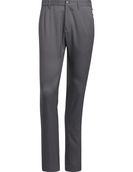 ULT365 TPR PANT ULT365 TPR PANT