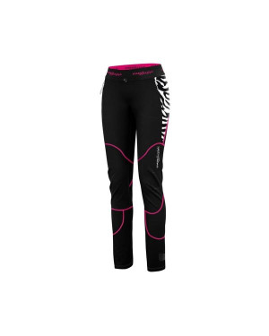 PANT CERVINO WOMAN