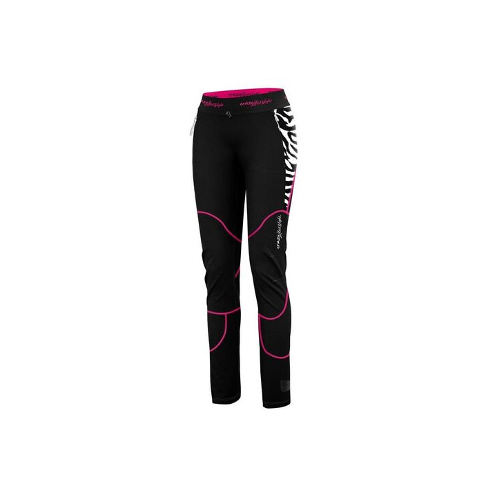 PANT CERVINO WOMAN