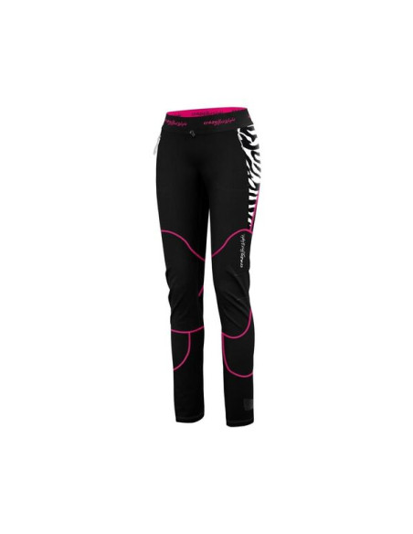 PANT CERVINO WOMAN PANT CERVINO WOMAN