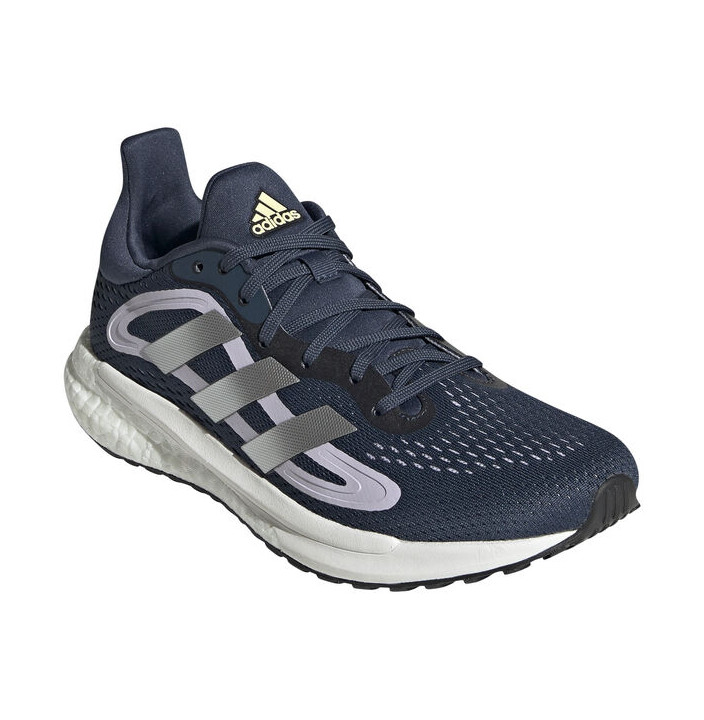 SOLAR GLIDE 4 W