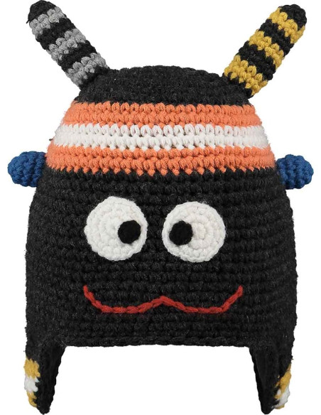 MONSTER BEANIE MONSTER BEANIE