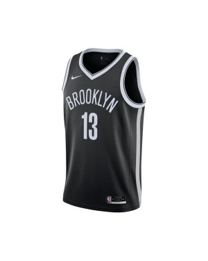 BKN M NK SWGMN JSY ICON 20