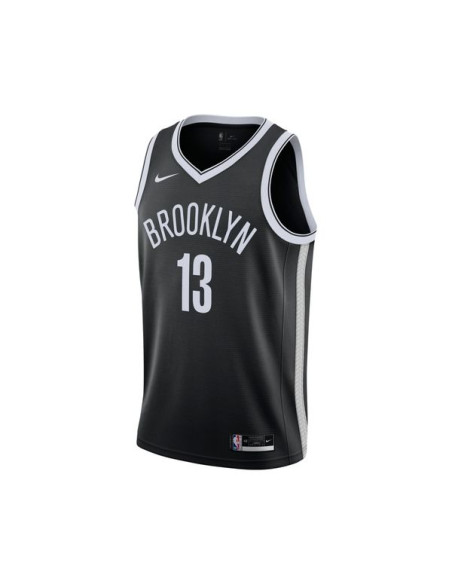 BKN M NK SWGMN JSY ICON 20