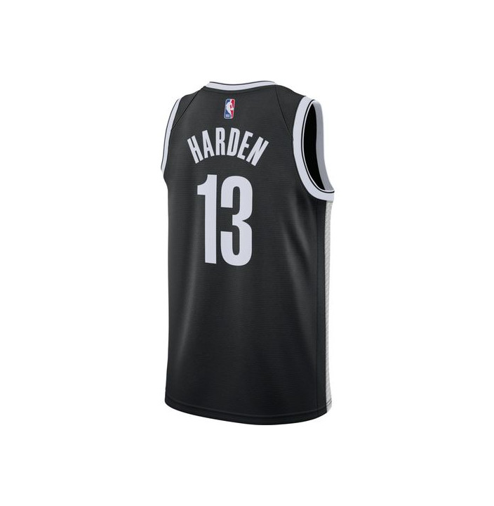 BKN M NK SWGMN JSY ICON 20