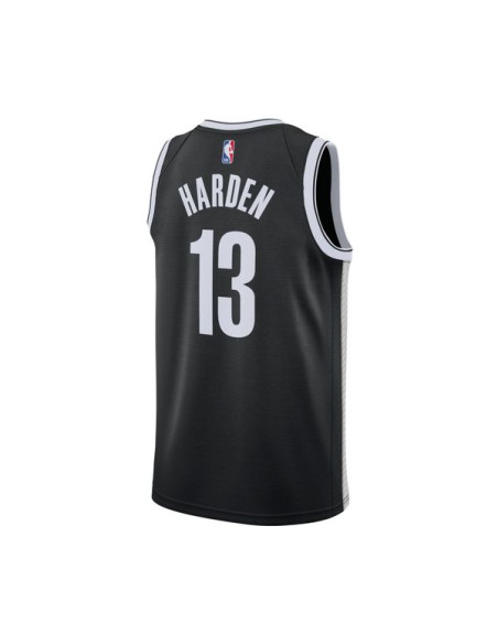 BKN M NK SWGMN JSY ICON 20