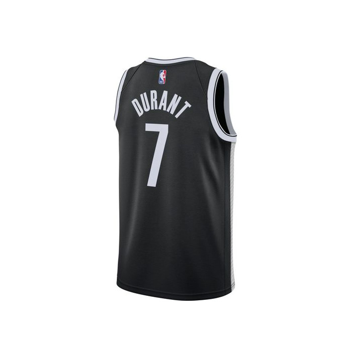 BKN M NK SWGMN JSY ICON 20