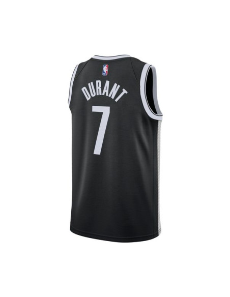 BKN M NK SWGMN JSY ICON 20