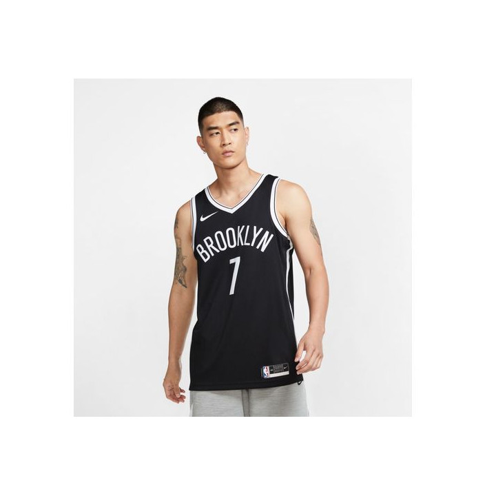 BKN M NK SWGMN JSY ICON 20