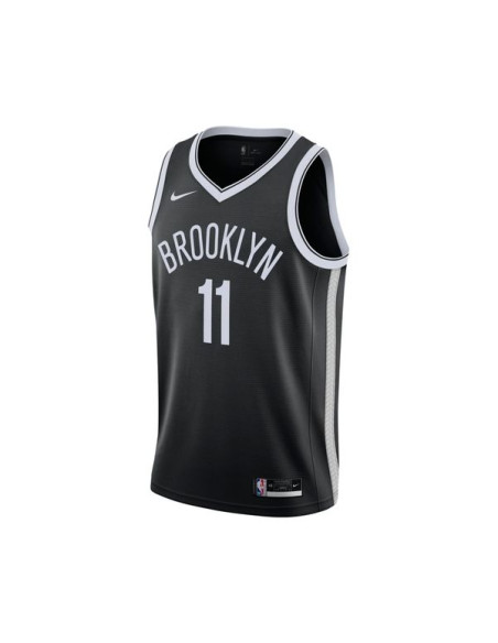 BKN M NK SWGMN JSY ICON 20