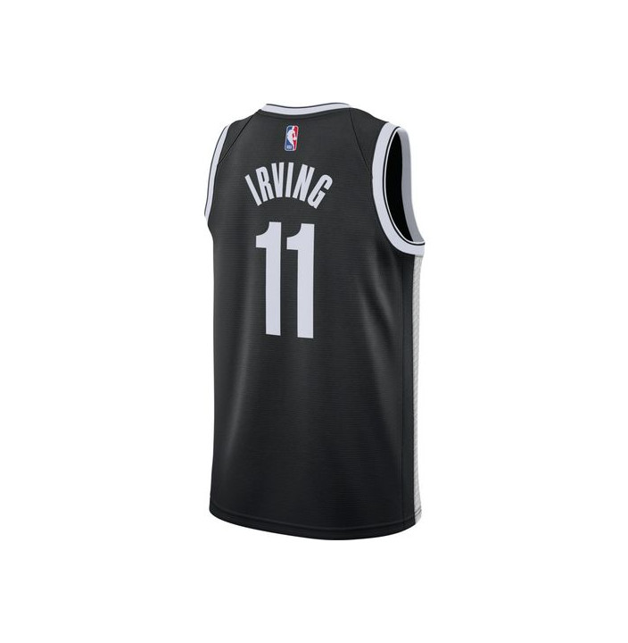 BKN M NK SWGMN JSY ICON 20