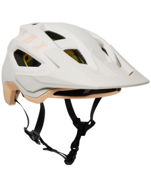 SPEEDFRAME HELMET MIPS, CE