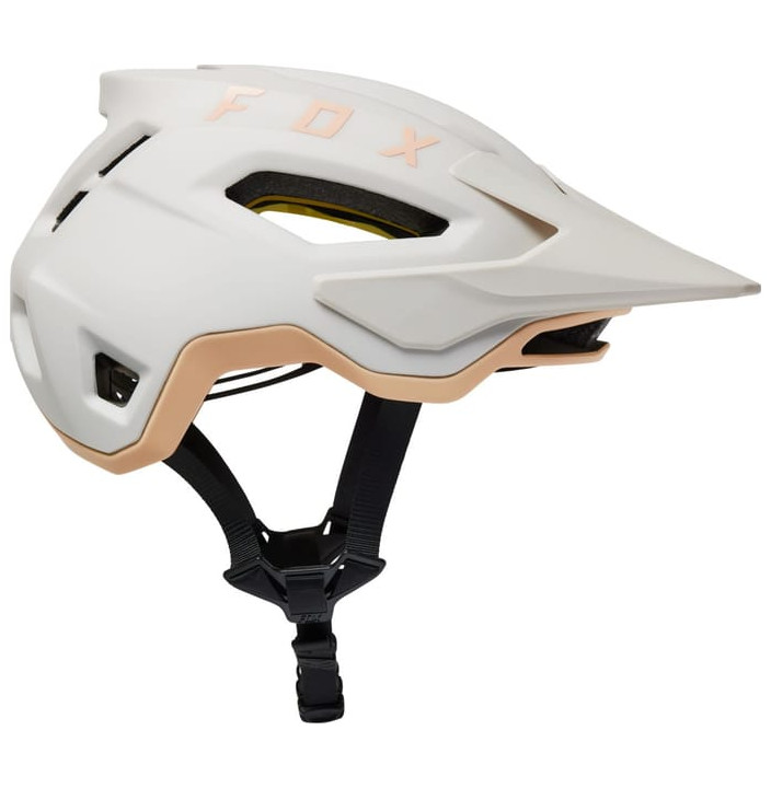 SPEEDFRAME HELMET MIPS, CE