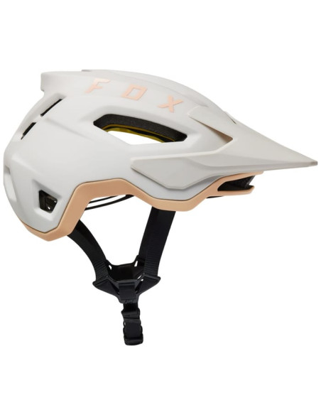 SPEEDFRAME HELMET MIPS, CE SPEEDFRAME HELMET MIPS, CE