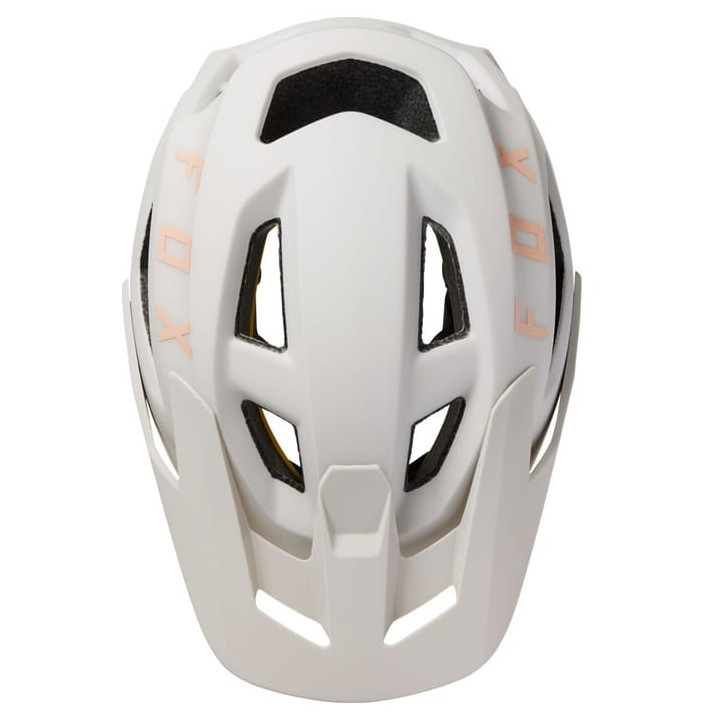 SPEEDFRAME HELMET MIPS, CE