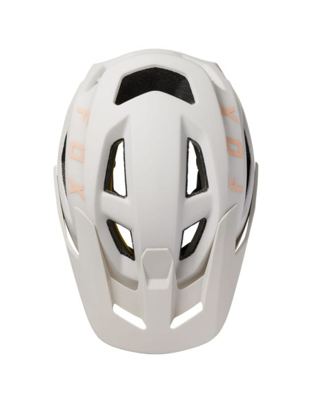SPEEDFRAME HELMET MIPS, CE SPEEDFRAME HELMET MIPS, CE