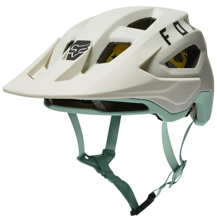SPEEDFRAME HELMET MIPS, CE