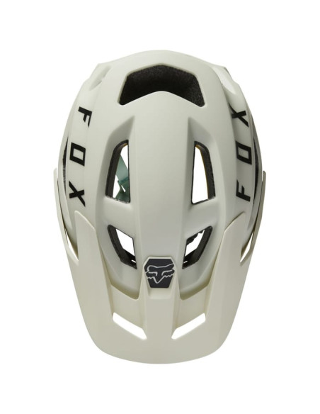 SPEEDFRAME HELMET MIPS, CE SPEEDFRAME HELMET MIPS, CE