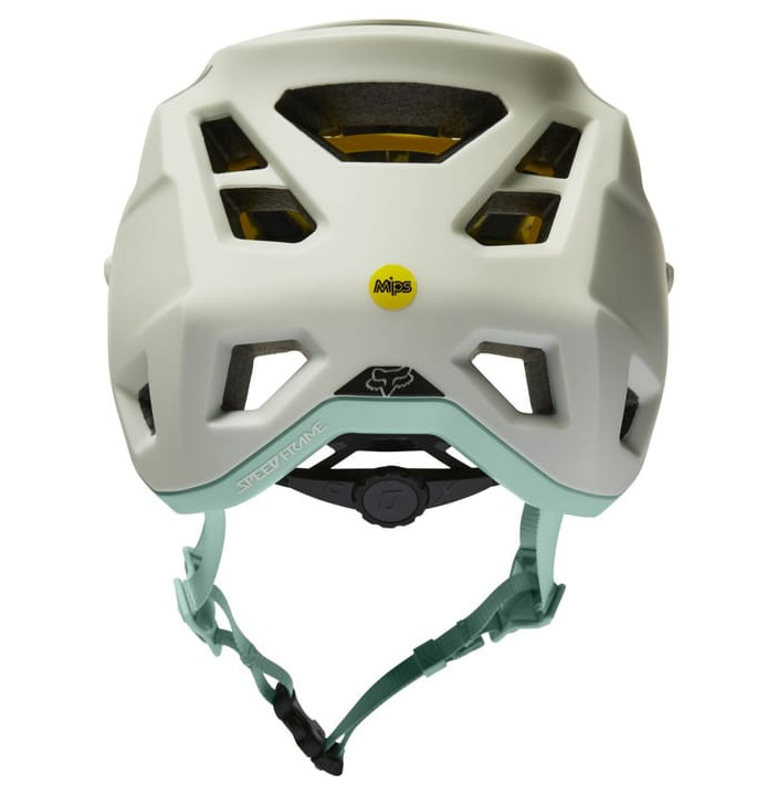 SPEEDFRAME HELMET MIPS, CE