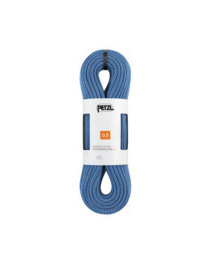 CORDE CONTACT 9.8MM