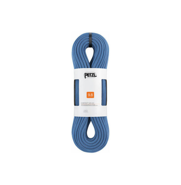 CORDE CONTACT 9.8MM