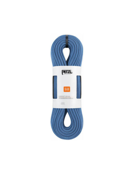 CORDE CONTACT 9.8MM CORDE CONTACT 9.8MM