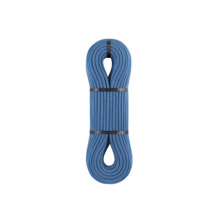 CORDE CONTACT 9.8MM