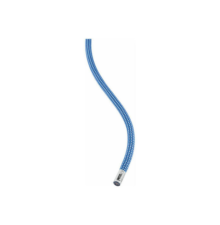 CORDE CONTACT 9.8MM