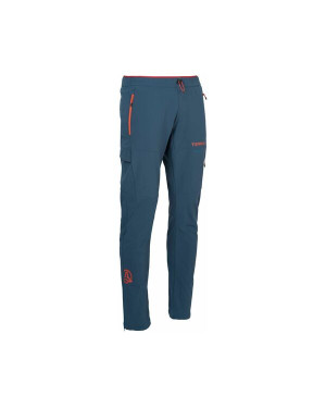 DYNAMIC PANT M