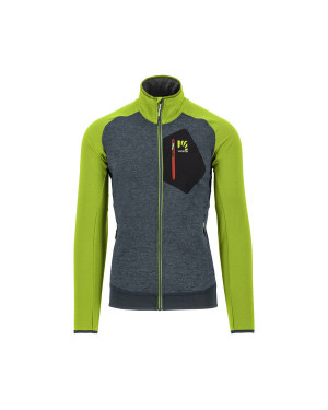 ODLE FLEECE
