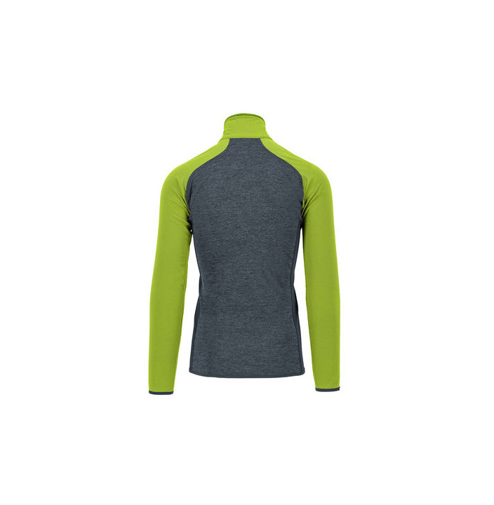 ODLE FLEECE