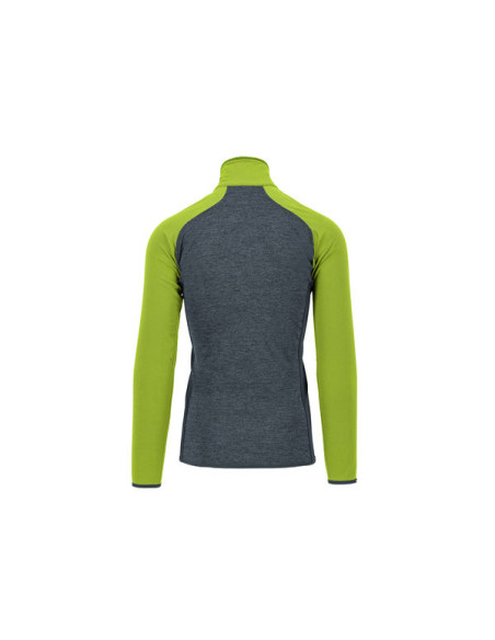 ODLE FLEECE ODLE FLEECE