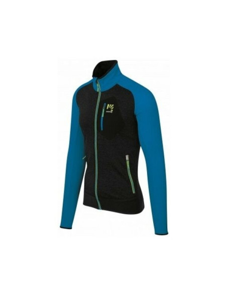 ODLE FLEECE ODLE FLEECE