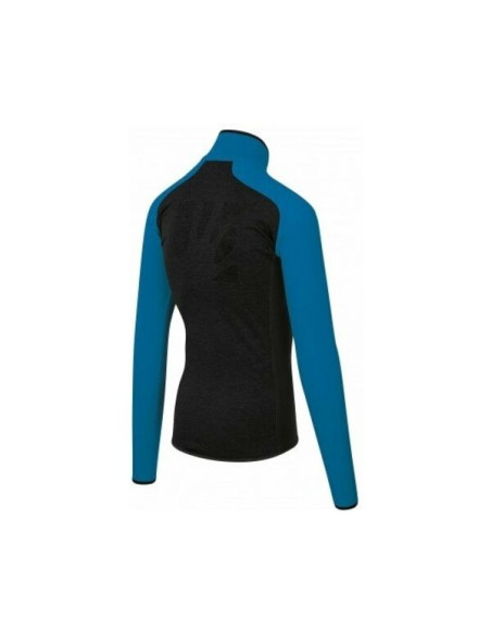 ODLE FLEECE ODLE FLEECE