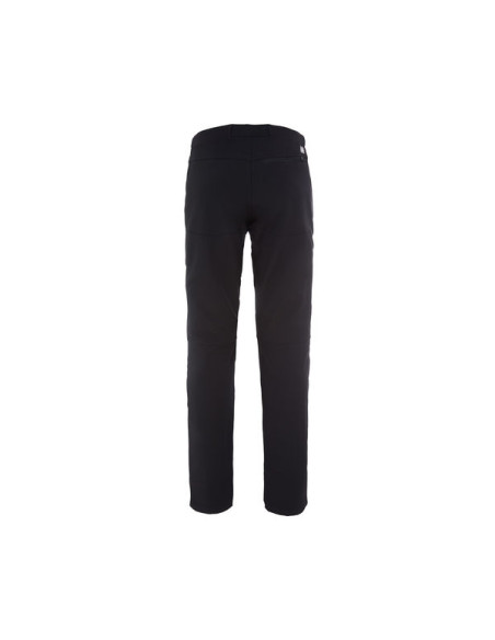 W DIABLO PANT - EU W DIABLO PANT - EU