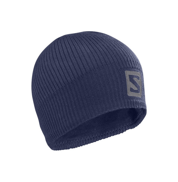 LOGO BEANIE