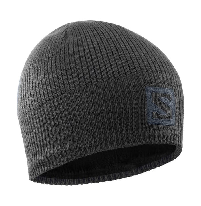 LOGO BEANIE