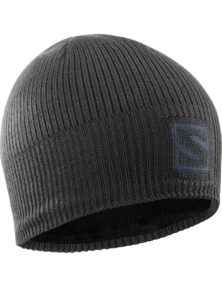 LOGO BEANIE