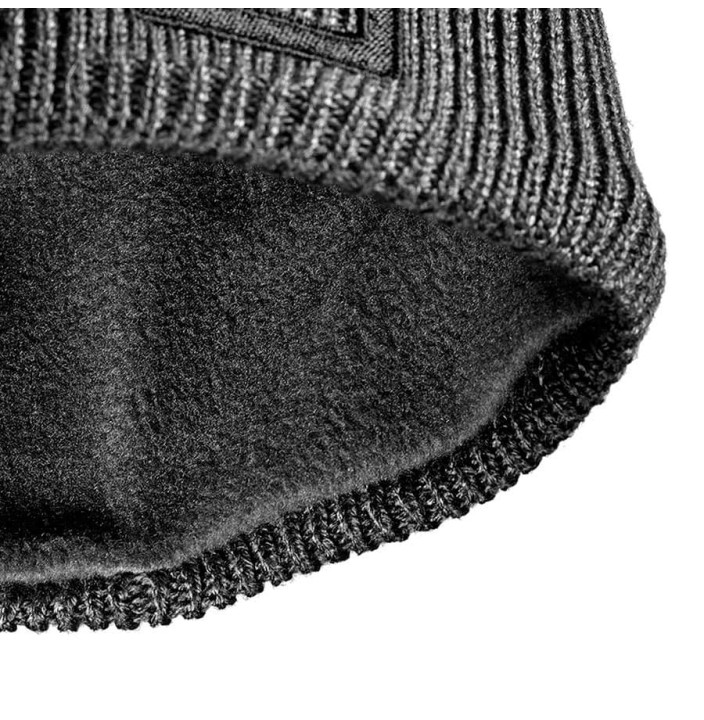 LOGO BEANIE
