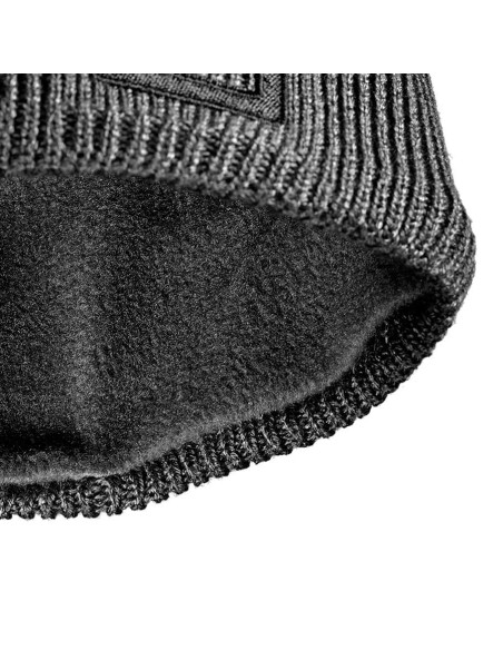 LOGO BEANIE