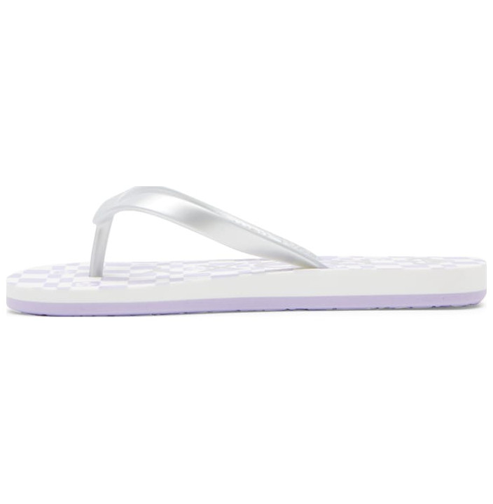 RG TAHITI VII G SNDL